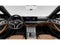 2026 BMW i4 M60