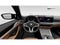 2026 BMW i4 M60
