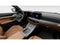 2026 BMW i4 M60