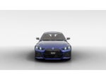 2026 BMW i4 M60