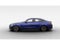 2026 BMW i4 M60
