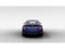 2026 BMW i4 M60