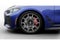 2026 BMW i4 M60