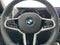 2026 BMW i4 M60