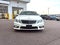 2011 Mercedes-Benz E 350 E 350 Sport
