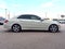 2011 Mercedes-Benz E 350 E 350 Sport