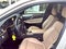 2011 Mercedes-Benz E 350 E 350 Sport