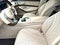 2019 Mercedes-Benz S 560 S 560