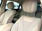 2019 Mercedes-Benz S 560 S 560
