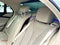 2019 Mercedes-Benz S 560 S 560