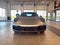 2021 Porsche 911 Carrera
