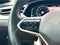 2021 Volkswagen Arteon SEL R-Line