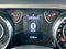 2022 Jeep Wrangler Sport 4x4