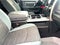 2015 RAM 1500 Lone Star