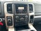 2015 RAM 1500 Lone Star