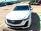 2020 Cadillac CT5 Luxury
