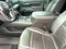 2024 GMC Sierra 2500 HD AT4X