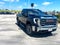 2024 GMC Sierra 2500 HD SLE