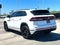 2025 Volkswagen Atlas Cross Sport 2.0T SEL R-Line Black