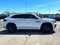 2025 Volkswagen Atlas Cross Sport 2.0T SEL R-Line Black