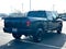 2026 RAM 2500 Tradesman Crew Cab 4x4 6'4" Box