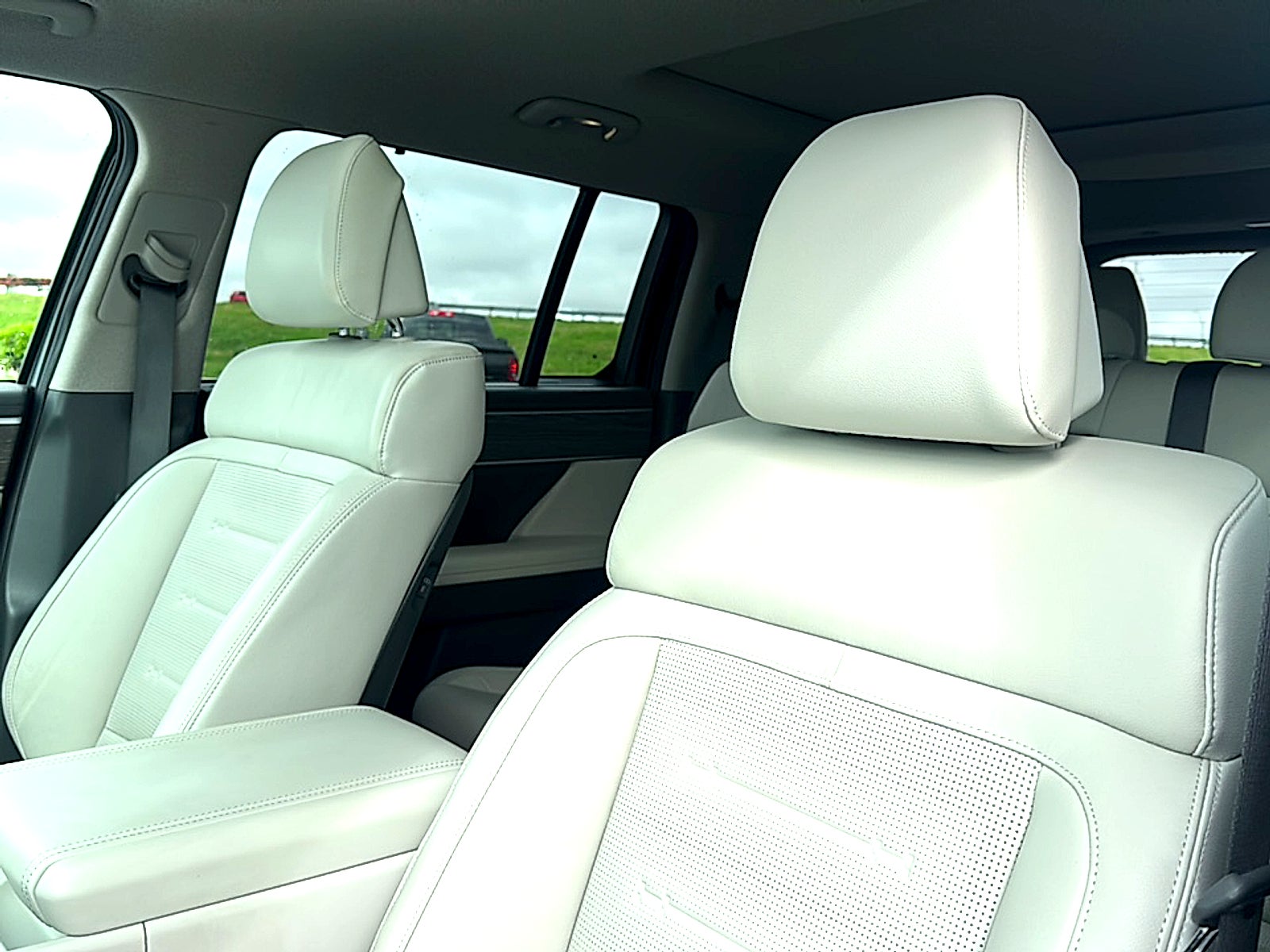 2025 Hyundai Santa Fe Hybrid Limited