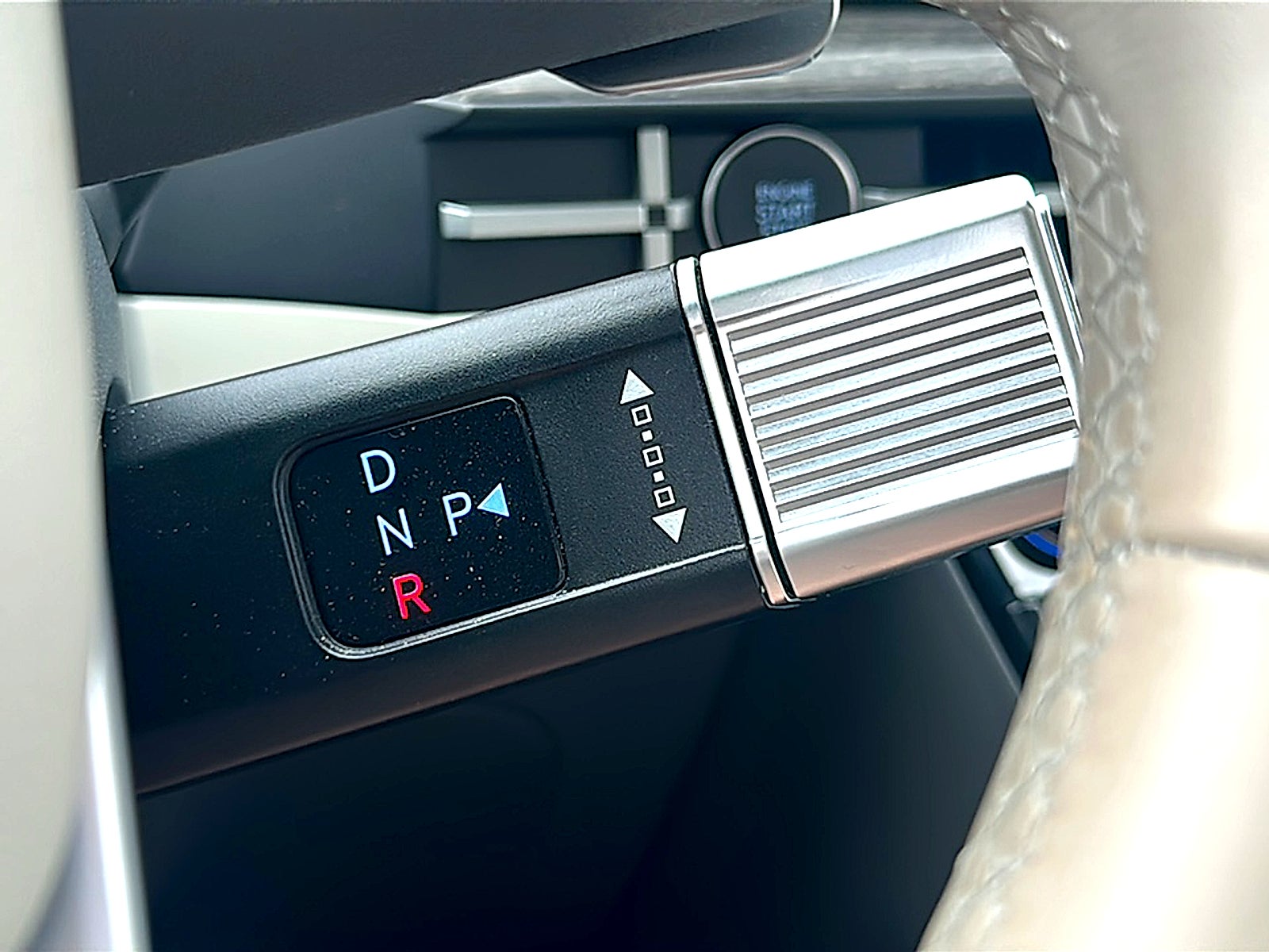 2025 Hyundai Santa Fe Hybrid Limited