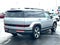 2025 Hyundai Santa Fe Hybrid Limited