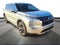 2023 Mitsubishi Outlander SE 2.5 2WD