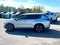 2023 Mitsubishi Outlander SE 2.5 2WD