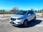 2017 Buick Encore Premium