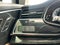 2021 Audi Q7 Premium Plus 55 TFSI quattro Tiptronic