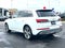2021 Audi Q7 Premium Plus 55 TFSI quattro Tiptronic