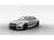 2026 BMW M2 Coupe
