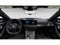 2026 BMW M2 Coupe