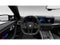 2026 BMW M2 Coupe