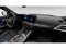 2026 BMW M2 Coupe