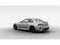 2026 BMW M2 Coupe