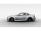 2026 BMW M2 Coupe