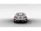 2026 BMW M2 Coupe