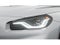 2026 BMW M2 Coupe