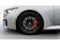 2026 BMW M2 Coupe