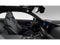 2026 BMW M2 Coupe