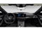 2026 BMW M2 Coupe