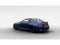 2026 BMW M2 Coupe