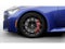 2026 BMW M2 Coupe