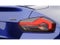 2026 BMW M2 Coupe