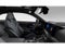 2026 BMW M2 Coupe