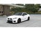 2026 BMW M2 Coupe
