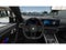 2026 BMW M2 Coupe